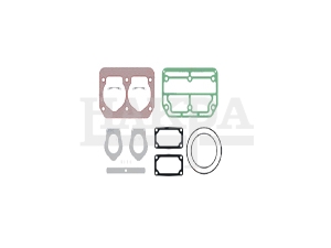 -DAF-REPAIR KIT (COMPRESSOR)